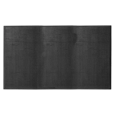 Kleen-Cushion