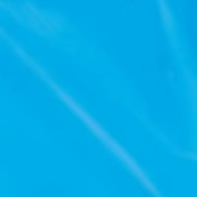 Kleen-Sticky Mat Blue
