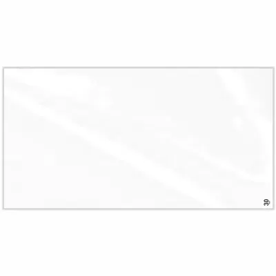 Kleen-Sticky Mat