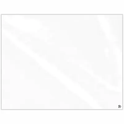 Kleen-Sticky Mat