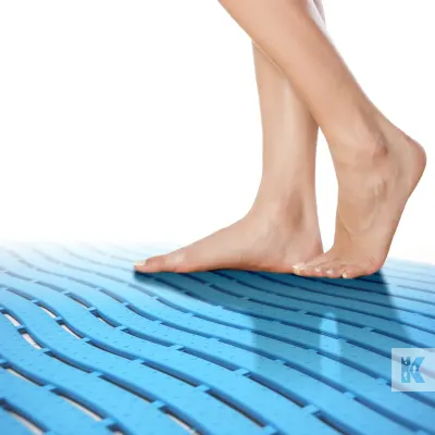 Kleen-Wave