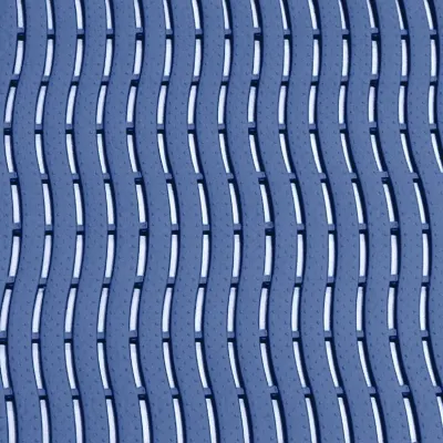 Kleen-Wave Dark Blue
