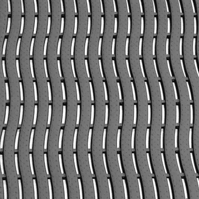 Kleen-Wave Grey