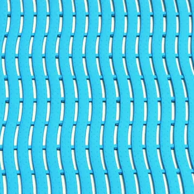 Kleen-Wave Pastel Blue