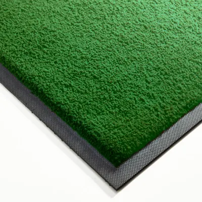Safety Signage Mat