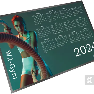 Subli-Mat Planner