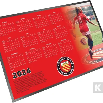 Subli-Mat Planner