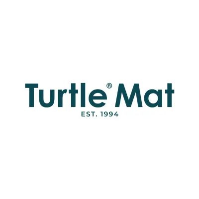 Turtle Mat
