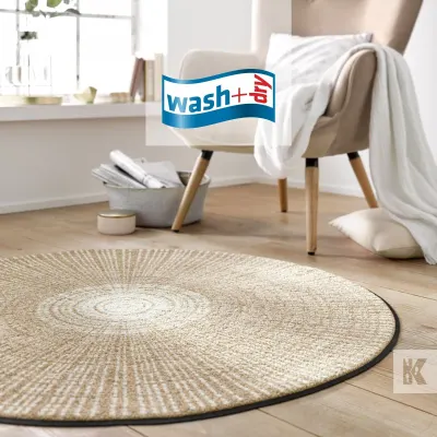 wash+dry Design