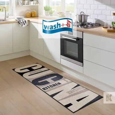 wash+dry Design