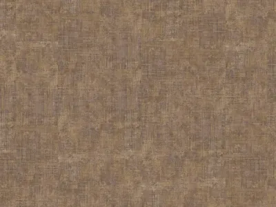 Abstract Loose Lay Blast Bronze
