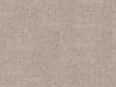 Abstract Loose Lay Spark Almond