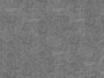 Abstract Asp Grey