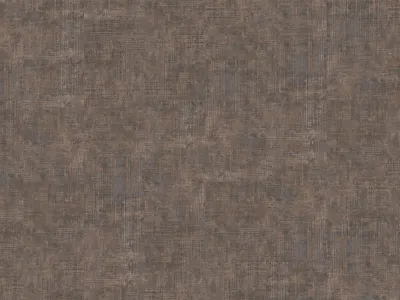 Abstract Coffee Brown