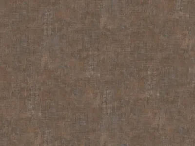 Abstract Downton Brown