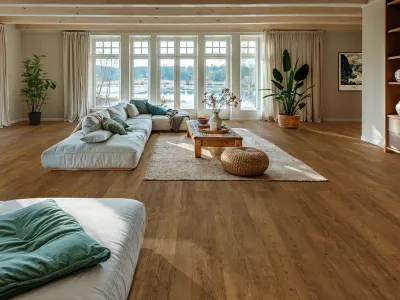 Authentic Hervik — dekor Lena
