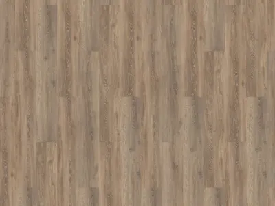 Authentic Oak XL Calabria