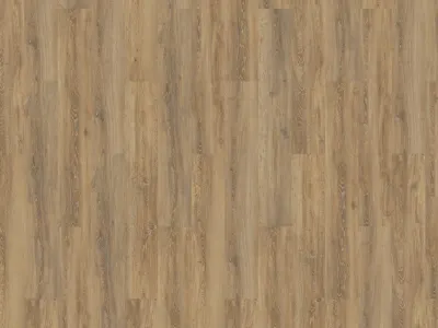 Authentic Oak XL Apulia