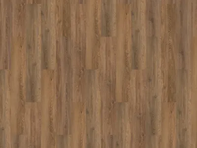 Authentic Oak XL Liguria