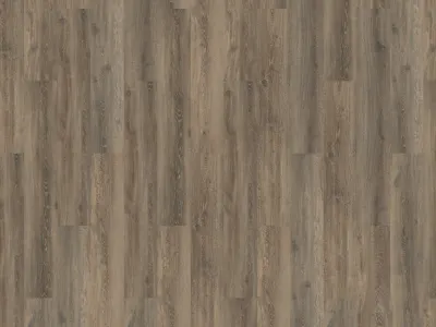 Authentic Oak XL Lombardia
