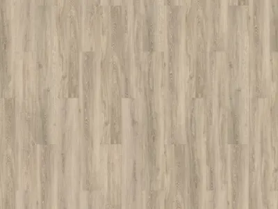 Authentic Oak XL Sardinia
