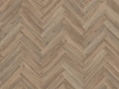Authentic Parva Oak XL Calabria