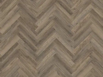 Authentic Parva Oak XL Lombardia