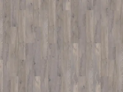 Authentic Plank Verde