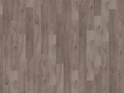 Authentic Plank Glenn