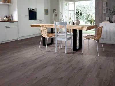 Authentic Plank — dekor Sartor