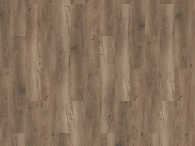 Bramber Chestnut Nutmeg