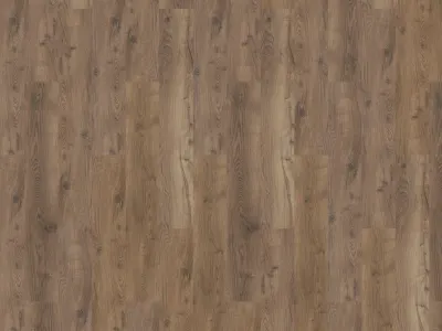 Bramber Chestnut Alforf