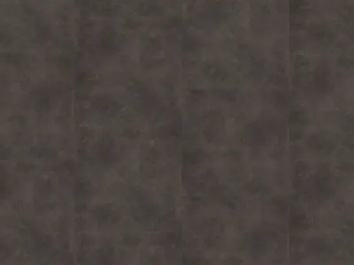 Nuance XL Loose Lay Charcoal