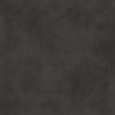 Nuance XL Charcoal