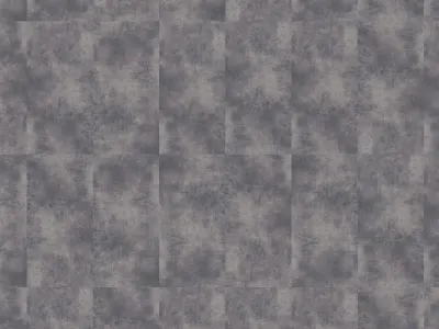 Nuance Greyline