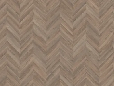 Parva Oak Chevron Calabria