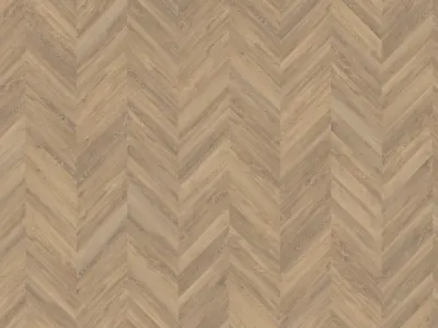 Parva Oak Chevron Piedmont