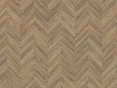 Parva Oak Chevron Apulia