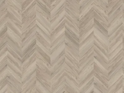 Parva Oak Chevron Sardinia