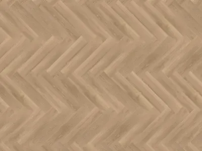 Parva River Oak XL Tarn