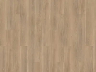 River Oak XL Rhone