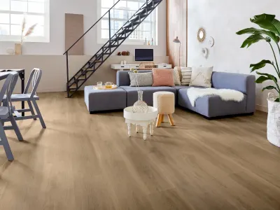 River Oak XL — dekor Rhone