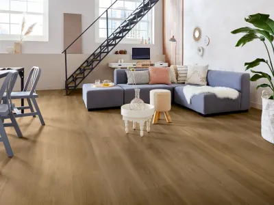 River Oak XL — dekor Danube
