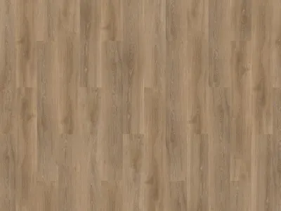 River Oak XL Volga