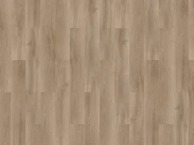 River Oak XL Douro