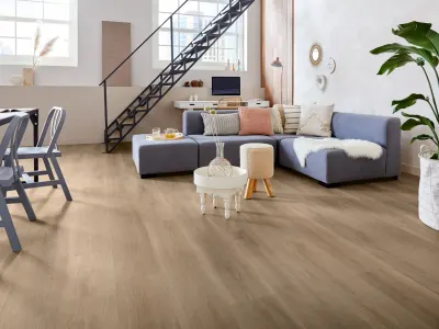 River Oak XL — dekor Douro