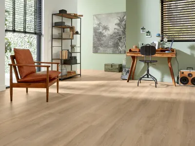 River Oak — dekor Rhone