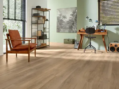 River Oak — dekor Volga