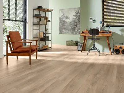 River Oak — dekor Douro