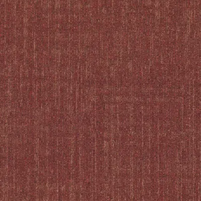 Artus Artus 346